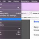 Image: Screenshot